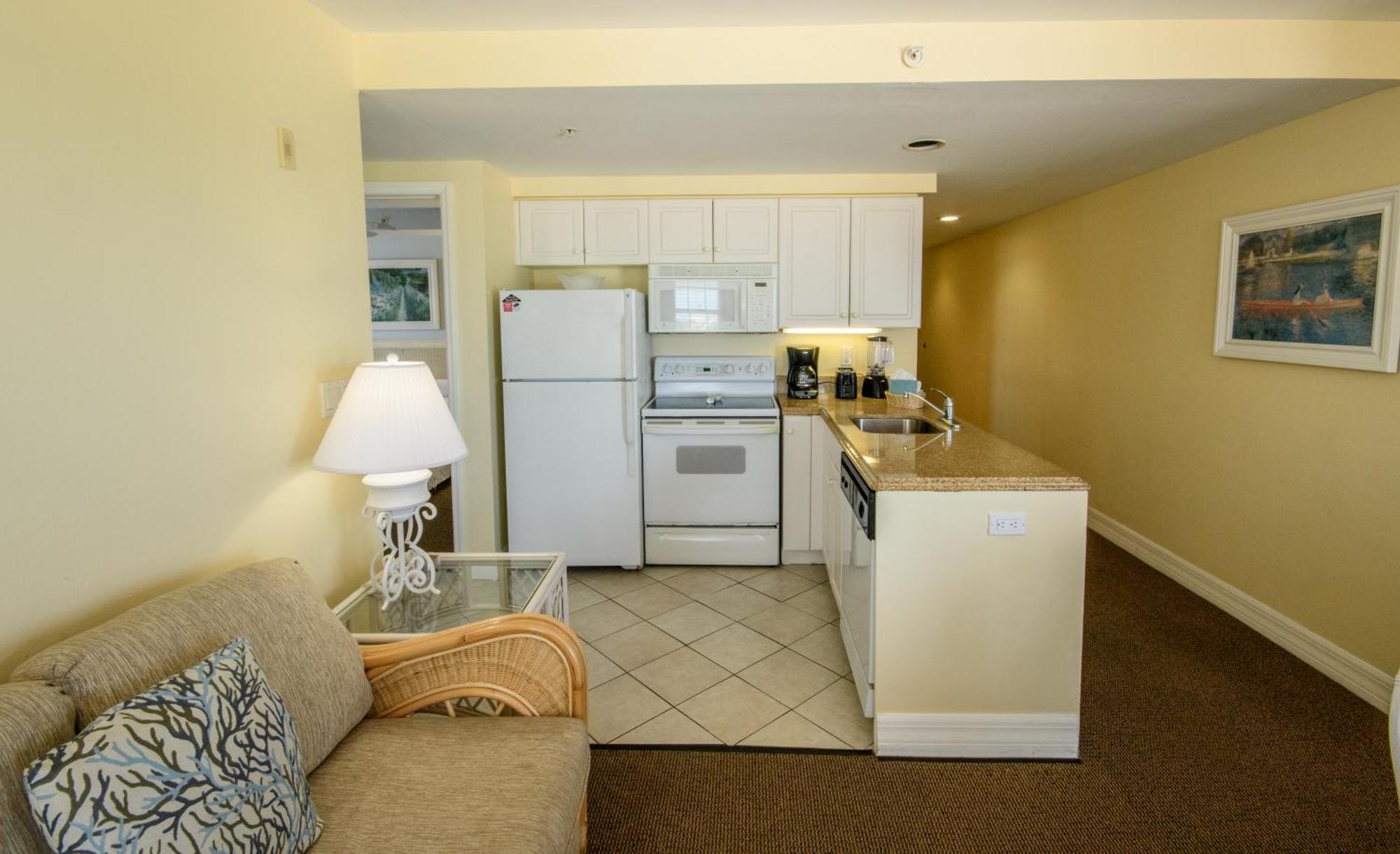 Edison Beach House Fort Myers Beach Exterior foto